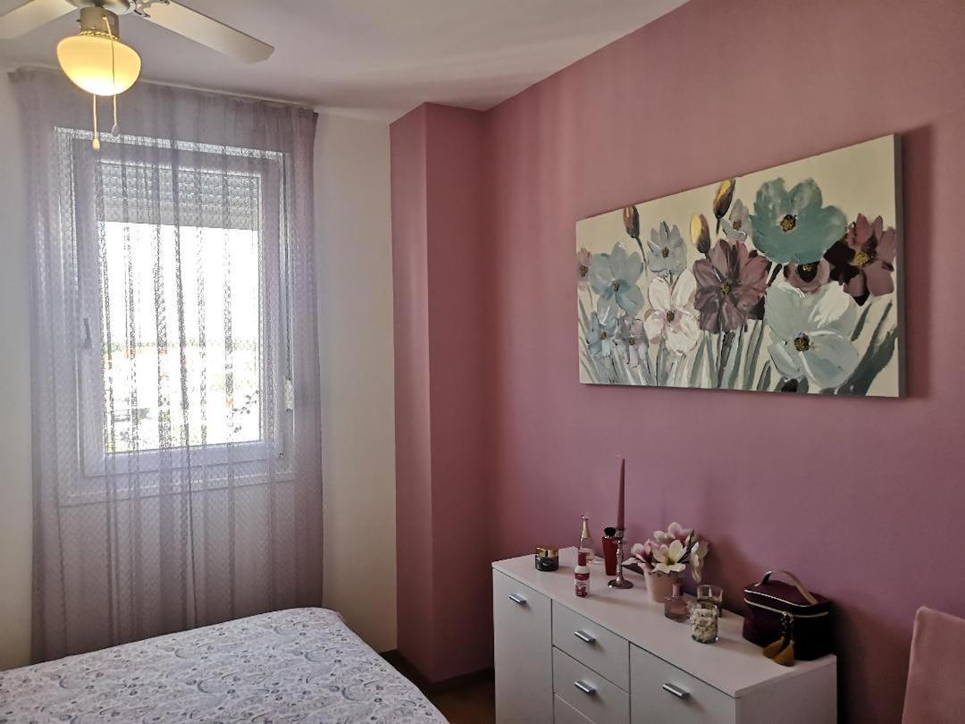 Apartment Ines 2 Split Bagian luar foto