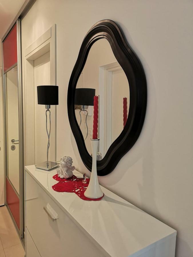 Apartment Ines 2 Split Bagian luar foto